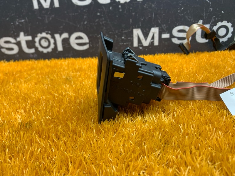 замок зажигания, 1000 рублей, Красноярск