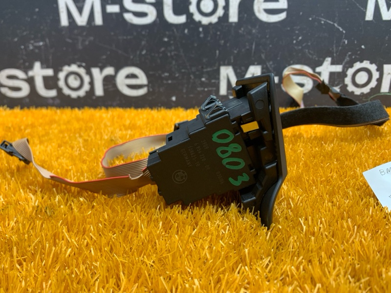 замок зажигания, 1000 рублей, Красноярск