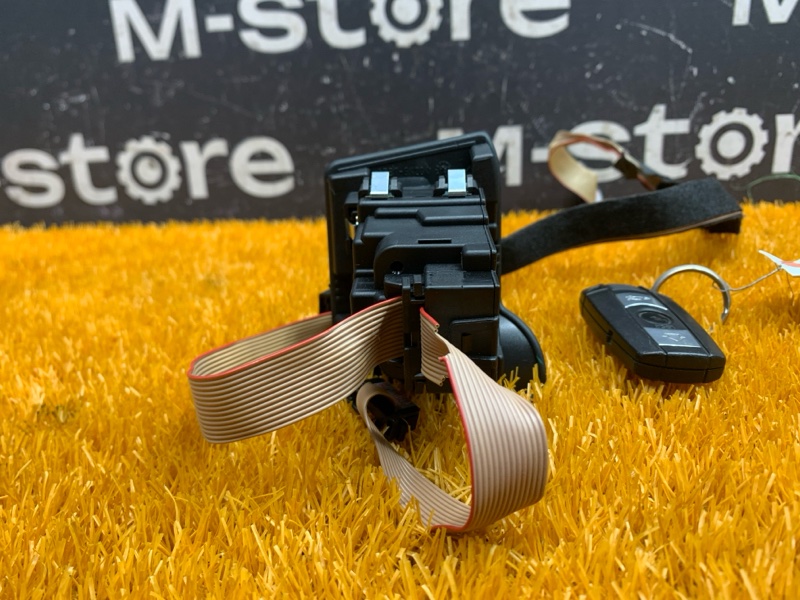 замок зажигания, 1000 рублей, Красноярск