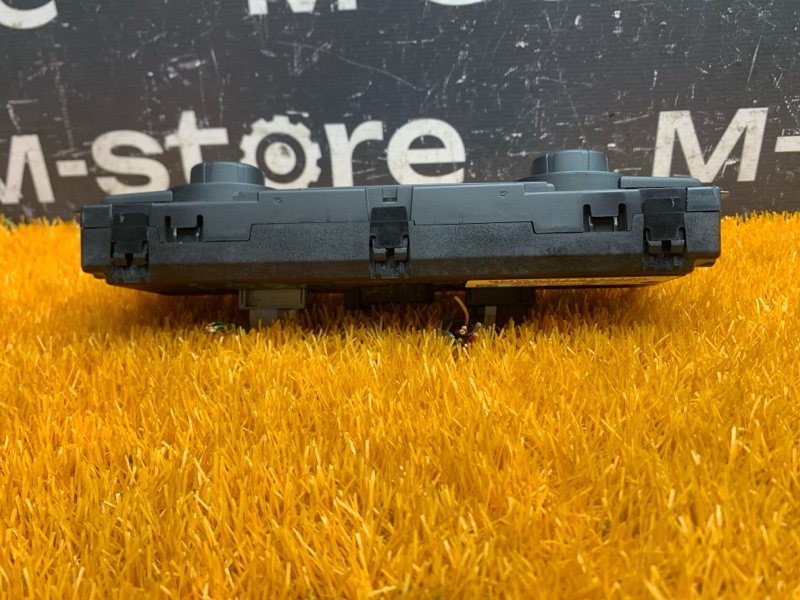 блок управления климат-контролем, 1500 рублей, Красноярск