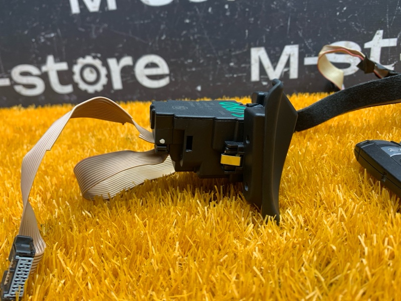 замок зажигания, 1000 рублей, Красноярск