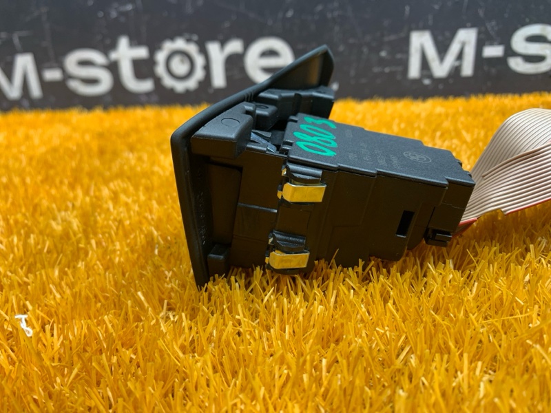 замок зажигания, 1000 рублей, Красноярск