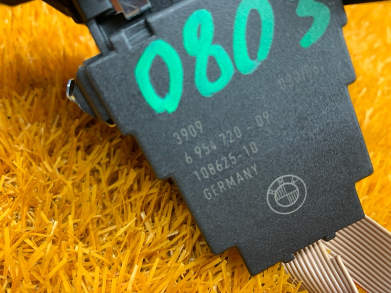 замок зажигания, 1000 рублей, Красноярск