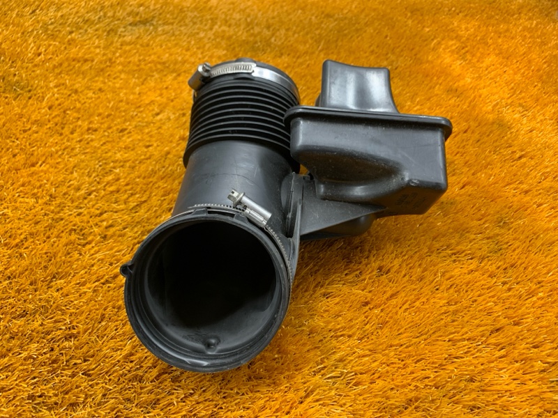 патрубок воздушного фильтра, 400 рублей, Красноярск