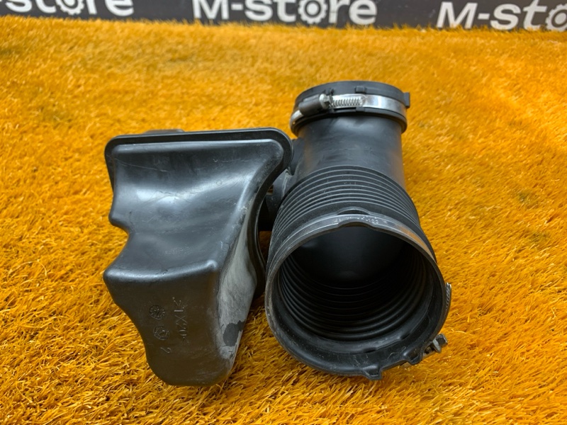 патрубок воздушного фильтра, 400 рублей, Красноярск