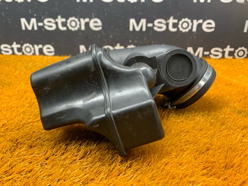 патрубок воздушного фильтра, 400 рублей, Красноярск