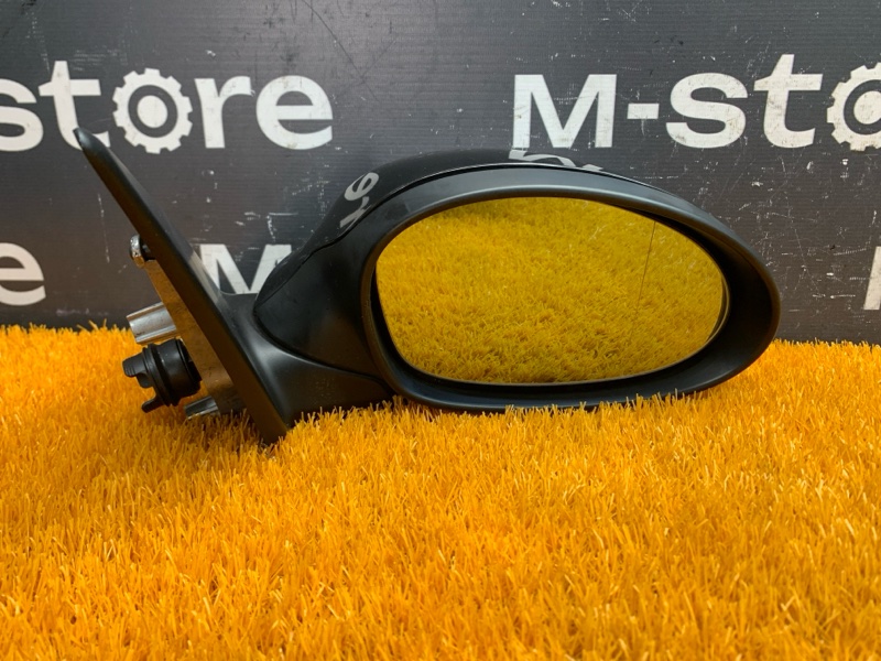 зеркало, 1700 рублей, Красноярск