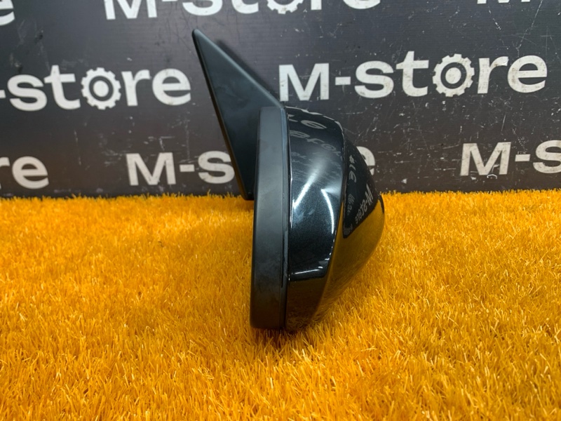 зеркало, 1700 рублей, Красноярск