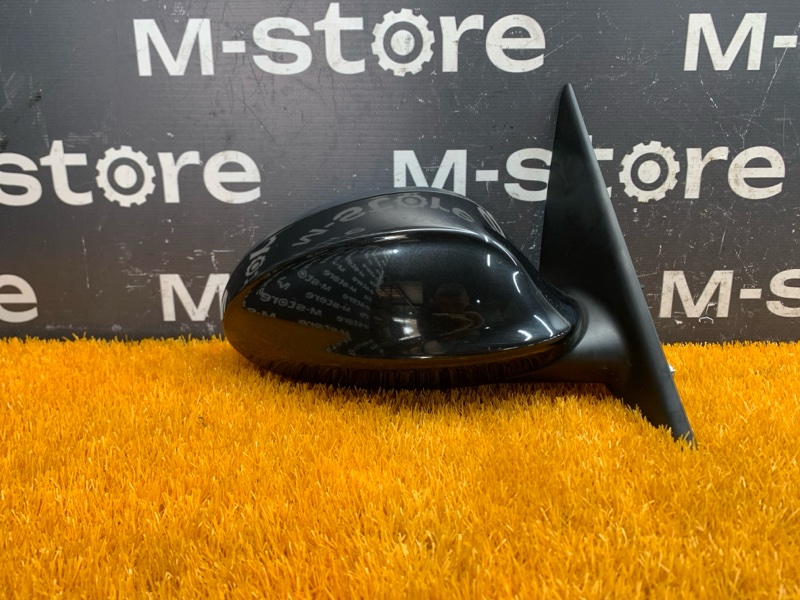 зеркало, 1700 рублей, Красноярск