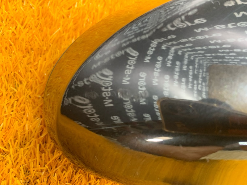 зеркало, 1700 рублей, Красноярск