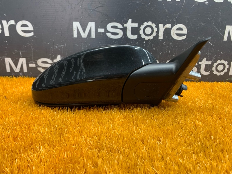 зеркало, 1700 рублей, Красноярск