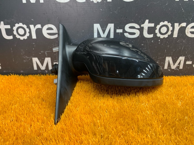 зеркало, 1700 рублей, Красноярск