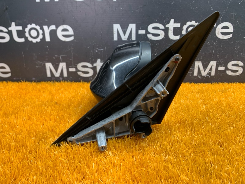 зеркало, 1700 рублей, Красноярск