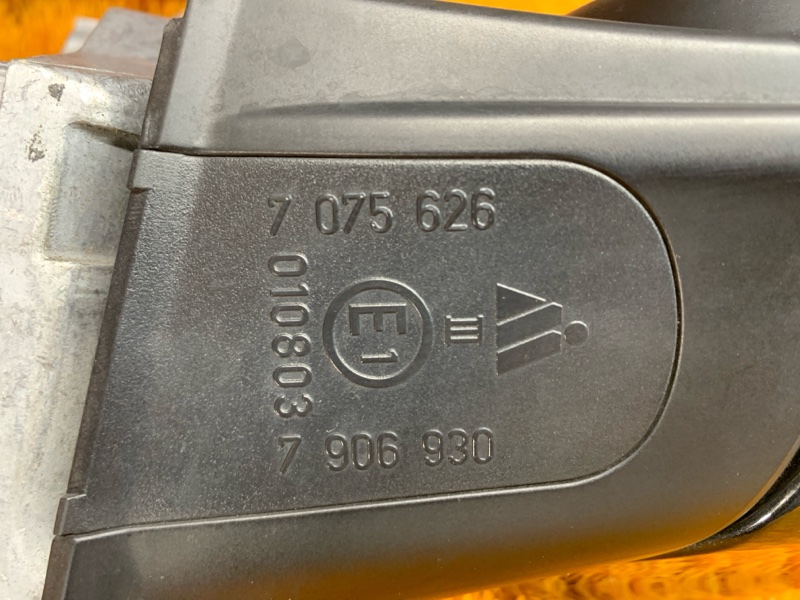 зеркало, 1700 рублей, Красноярск