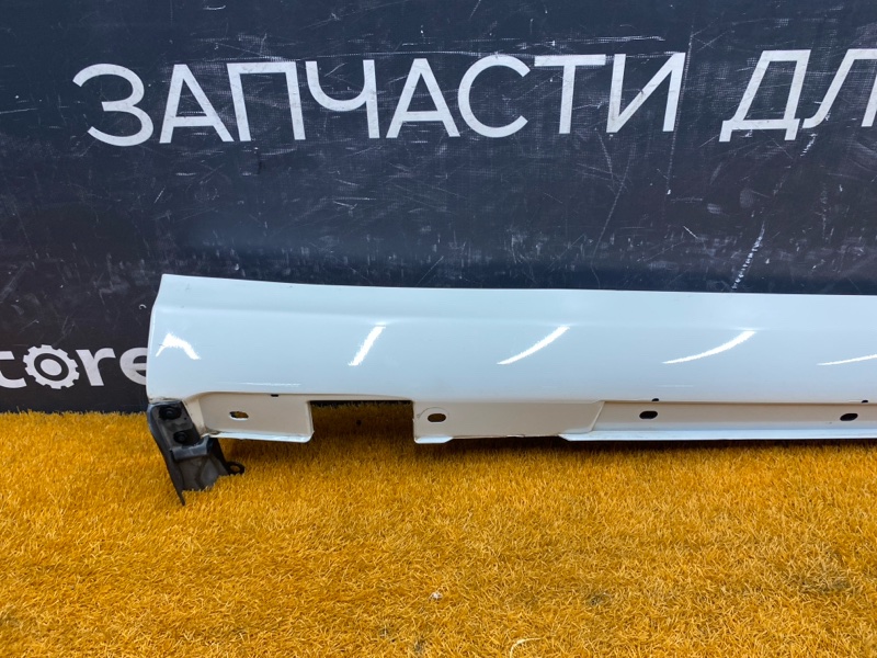 накладка на порог, 3500 рублей, Красноярск