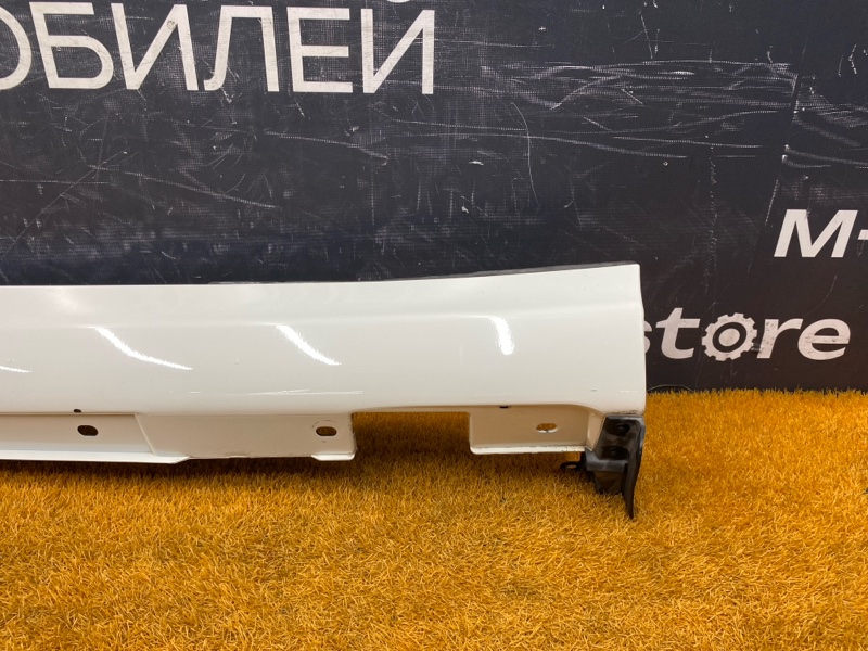 накладка на порог, 2500 рублей, Красноярск