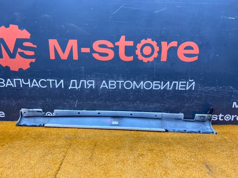 накладка на порог, 2500 рублей, Красноярск