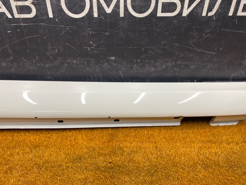 накладка на порог, 3500 рублей, Красноярск