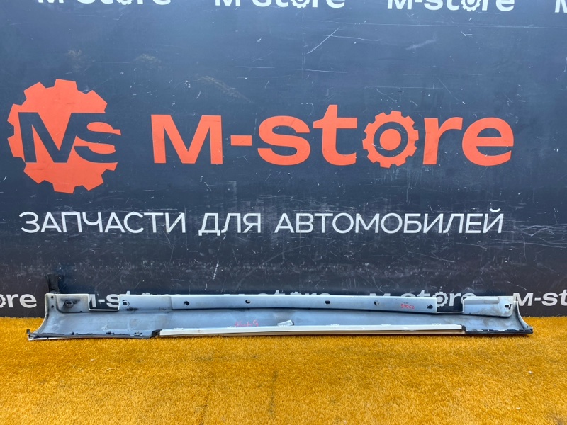 накладка на порог, 3500 рублей, Красноярск