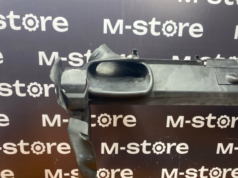 воздуховод, 7000 рублей, Красноярск