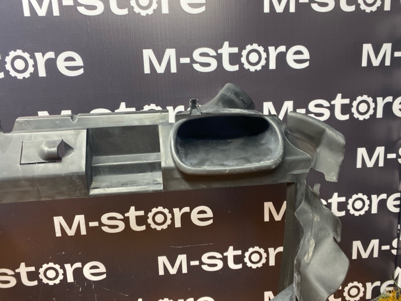 воздуховод, 7000 рублей, Красноярск