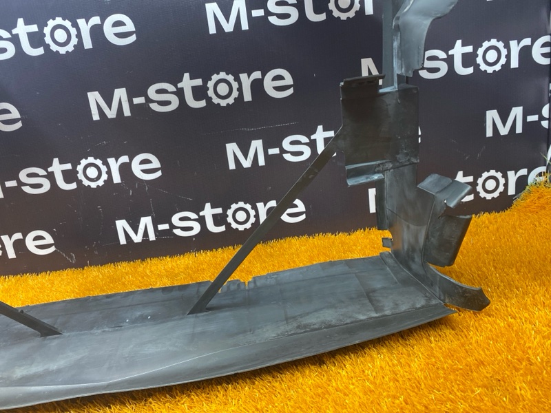 воздуховод, 7000 рублей, Красноярск