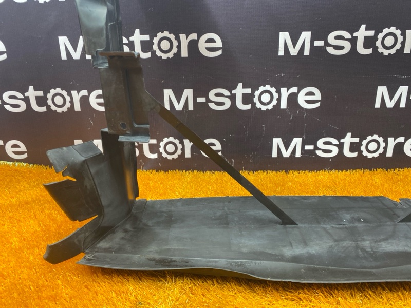 воздуховод, 7000 рублей, Красноярск