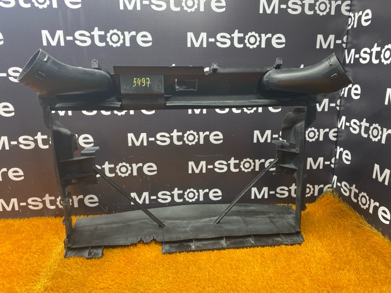 воздуховод, 7000 рублей, Красноярск