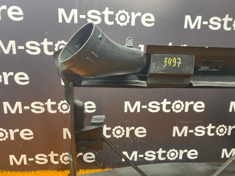 воздуховод, 7000 рублей, Красноярск