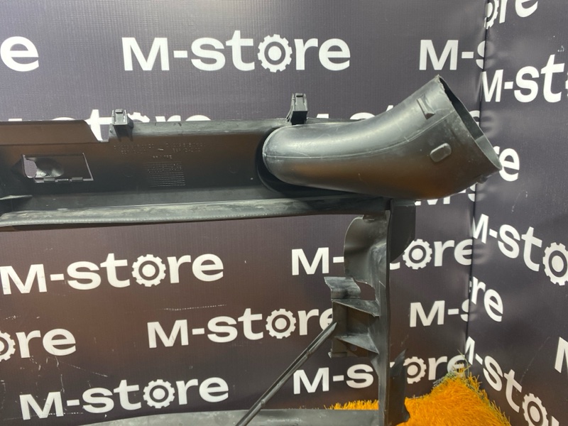 воздуховод, 7000 рублей, Красноярск