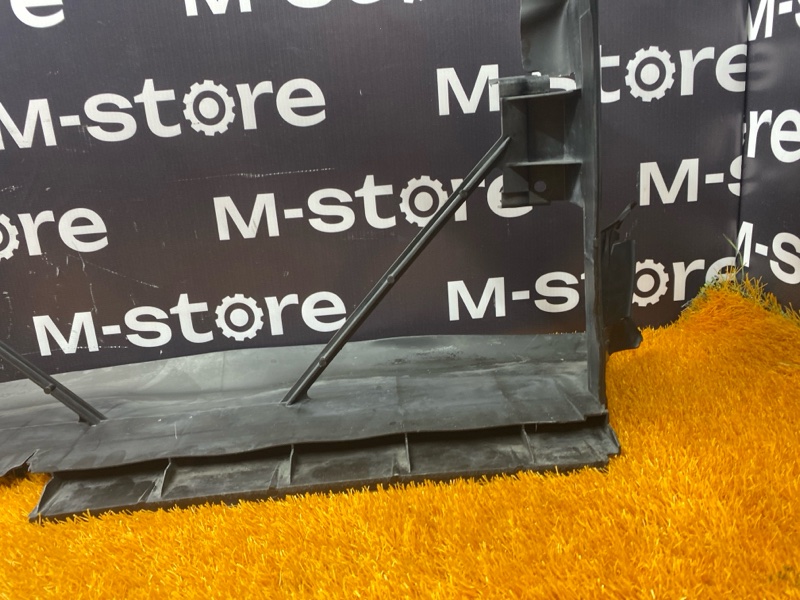 воздуховод, 7000 рублей, Красноярск