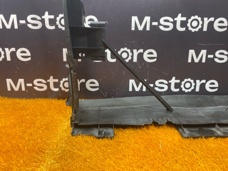 воздуховод, 7000 рублей, Красноярск