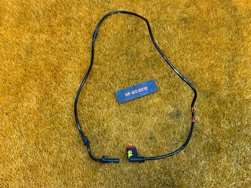 Датчик ABS, 700 рублей, Красноярск