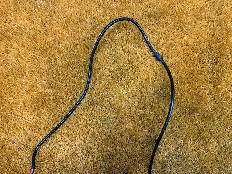 Датчик ABS, 700 рублей, Красноярск