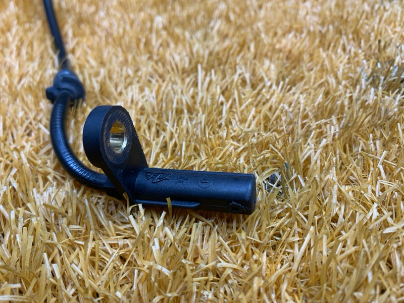 Датчик ABS, 700 рублей, Красноярск