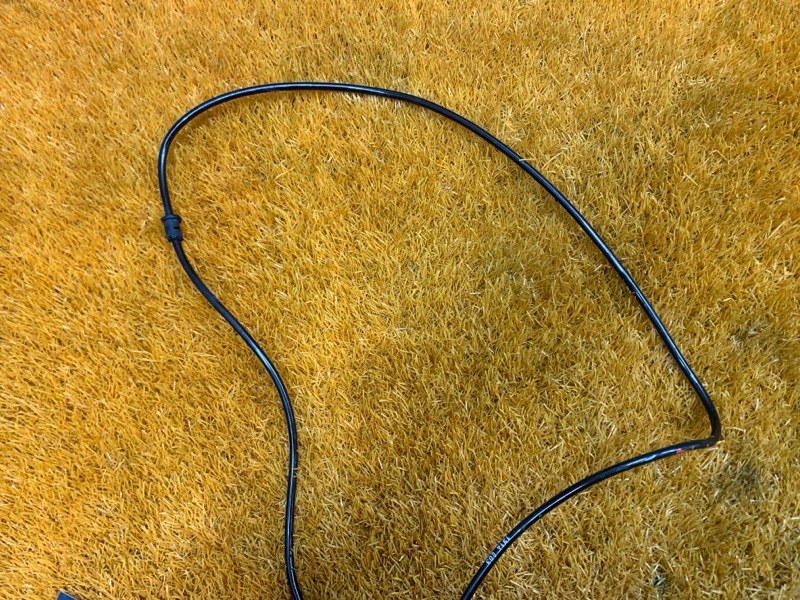 Датчик ABS, 700 рублей, Красноярск