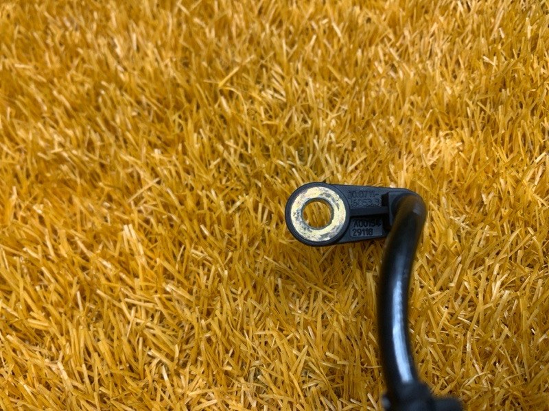 Датчик ABS, 700 рублей, Красноярск