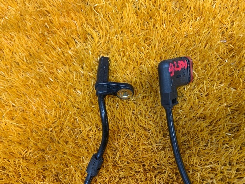 Датчик ABS, 700 рублей, Красноярск