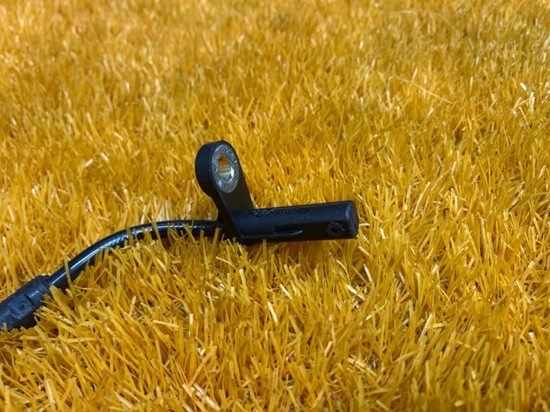 Датчик ABS, 700 рублей, Красноярск