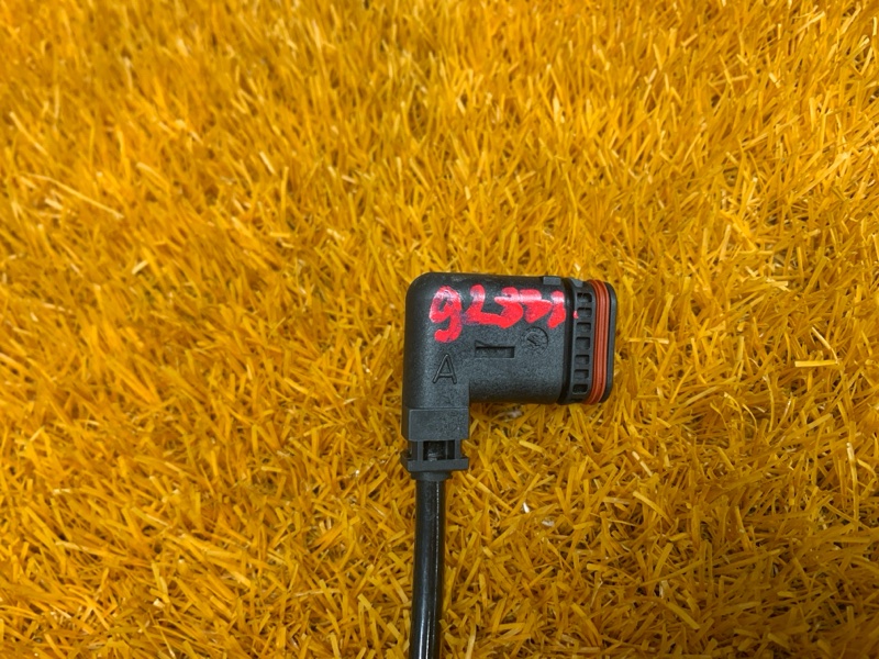 Датчик ABS, 700 рублей, Красноярск