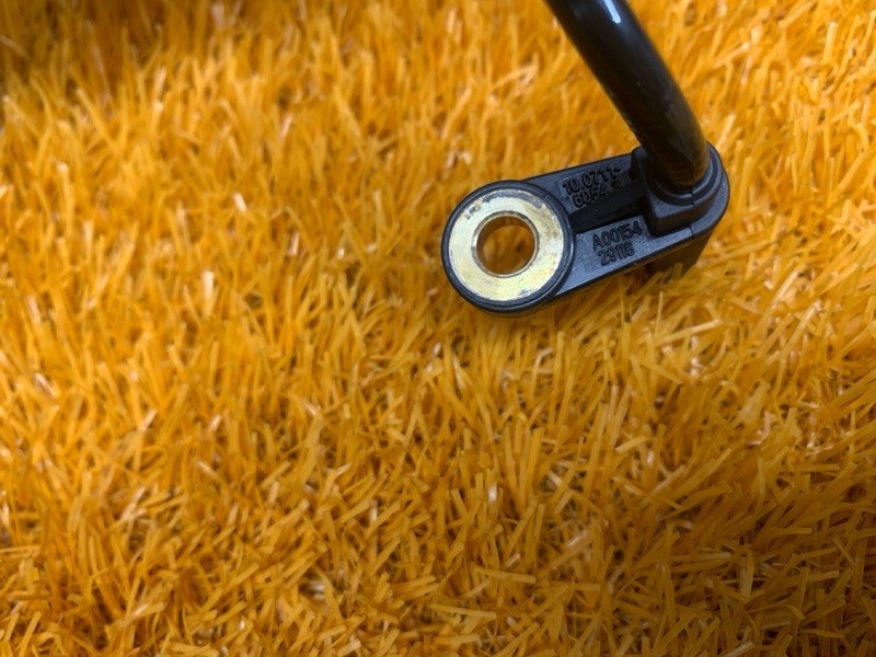 Датчик ABS, 700 рублей, Красноярск