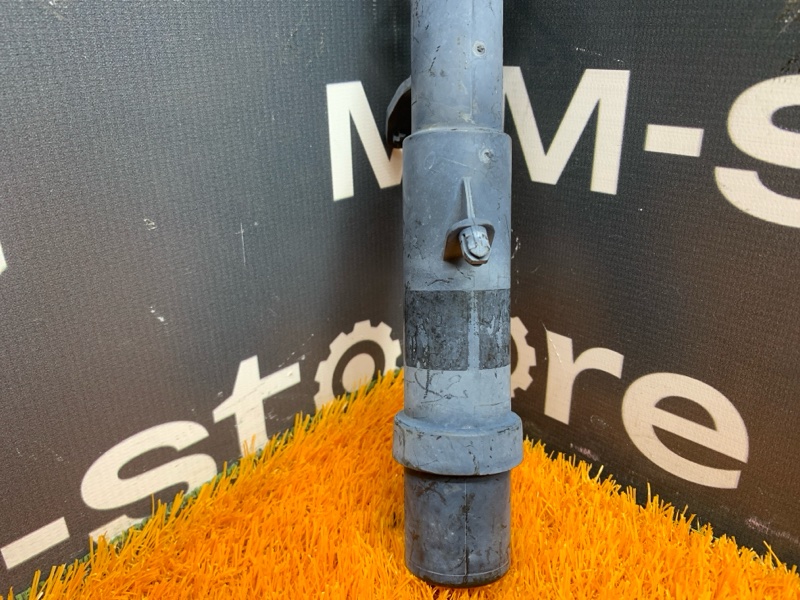 Форсунка омывателя фары, 1000 рублей, Красноярск