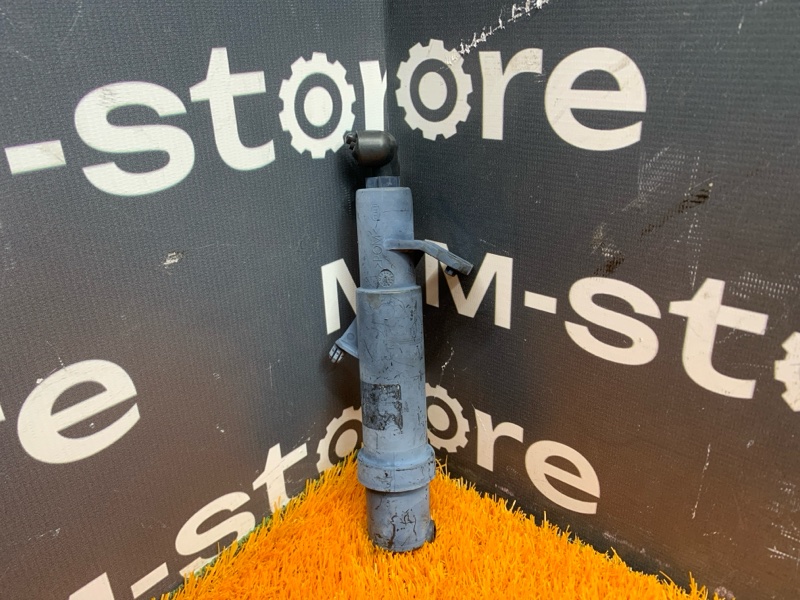 Форсунка омывателя фары, 1000 рублей, Красноярск