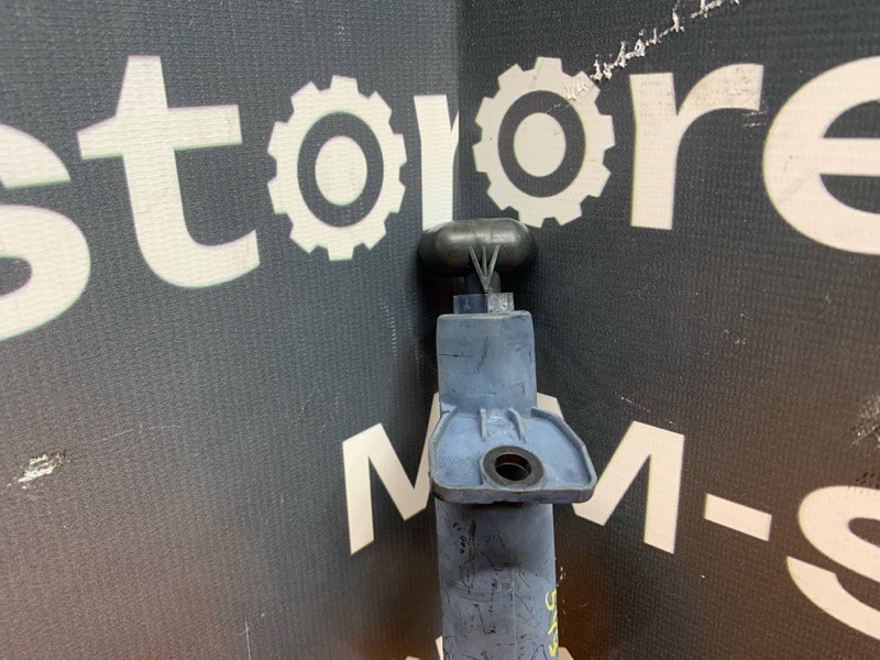 Форсунка омывателя фары, 1000 рублей, Красноярск