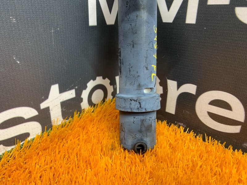 Форсунка омывателя фары, 1000 рублей, Красноярск