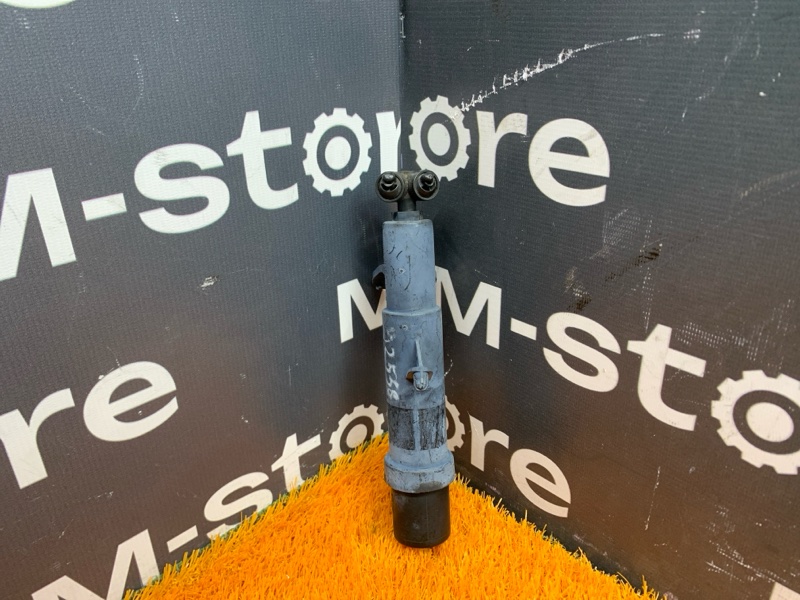 Форсунка омывателя фары, 1400 рублей, Красноярск