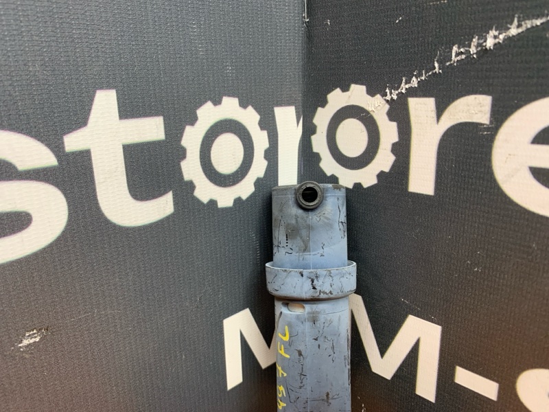 Форсунка омывателя фары, 1000 рублей, Красноярск