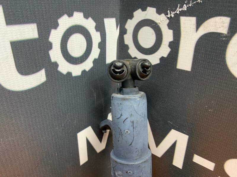 Форсунка омывателя фары, 1400 рублей, Красноярск