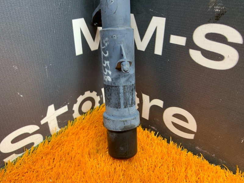 Форсунка омывателя фары, 1400 рублей, Красноярск