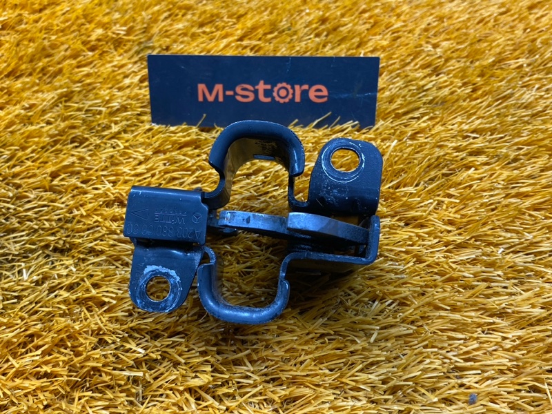 замок капота, 300 рублей, Красноярск